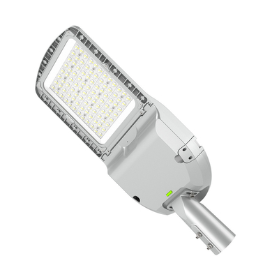 60W-300W Φωτιστικό δρόμου LED εξωτερικού χώρου Solar IP66 Garden