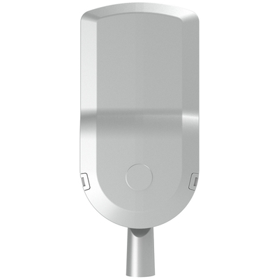 60W-300W Φωτιστικό δρόμου LED εξωτερικού χώρου Solar IP66 Garden