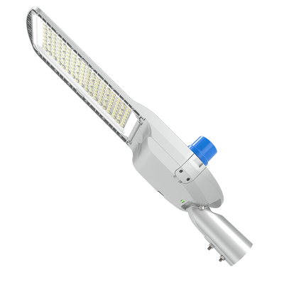 Super Bright Solar LED Light Street All In One 2700K-6000K 20W-300W