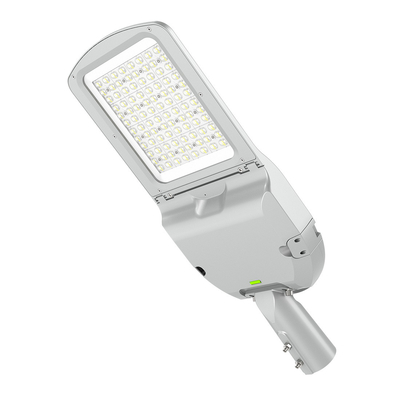 Super Bright Solar LED Light Street All In One 2700K-6000K 20W-300W