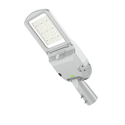Super Bright Solar LED Light Street All In One 2700K-6000K 20W-300W