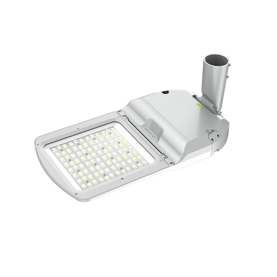 Super Bright Solar LED Light Street All In One 2700K-6000K 20W-300W