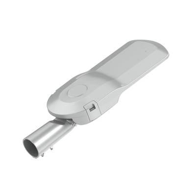 Outdoor IP65 Ενσωματωμένο ηλιακό φως LED Street Light Αδιάβροχο 100w 200w Όλα σε Ένα