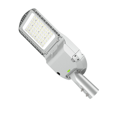 Super Bright Solar LED Light Street All In One 2700K-6000K 20W-300W