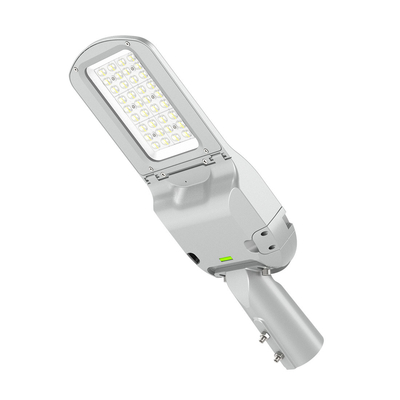 60W-300W Φωτιστικό δρόμου LED εξωτερικού χώρου Solar IP66 Garden