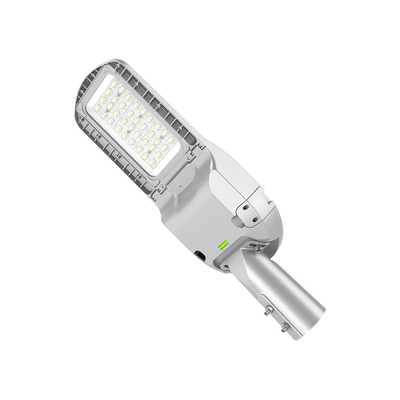 Super Bright Solar LED Light Street All In One 2700K-6000K 20W-300W