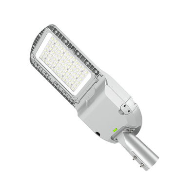 60W-300W Φωτιστικό δρόμου LED εξωτερικού χώρου Solar IP66 Garden