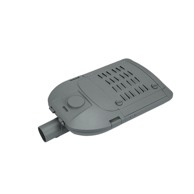 Αδιάβροχο IP66 50W έως 300W Ενσωματωμένο ηλιακό φωτιστικό δρόμου