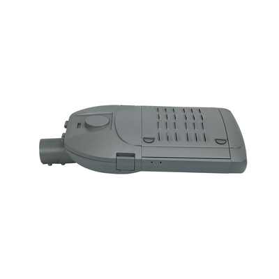 Αδιάβροχο IP66 50W έως 300W Ενσωματωμένο ηλιακό φωτιστικό δρόμου