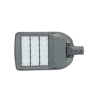 Αδιάβροχο IP66 50W έως 300W Ενσωματωμένο ηλιακό φωτιστικό δρόμου