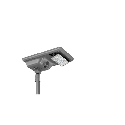 60w Bright Solar Powered Outdoor Lights for Outdoor Light Τηλεχειριστήριο IP66 Αδιάβροχο
