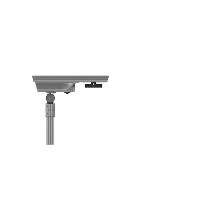 IP66 Ενσωματωμένο LED Street Light Highway 10W 20W 30W