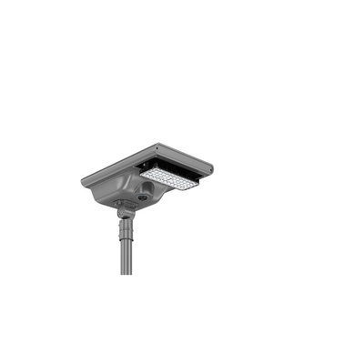 IP66 Ενσωματωμένο LED Street Light Highway 10W 20W 30W