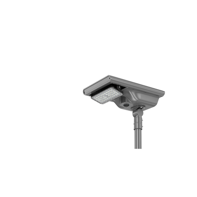 IP66 Ενσωματωμένο LED Street Light Highway 10W 20W 30W