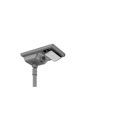 IP66 Ενσωματωμένο LED Street Light Highway 10W 20W 30W
