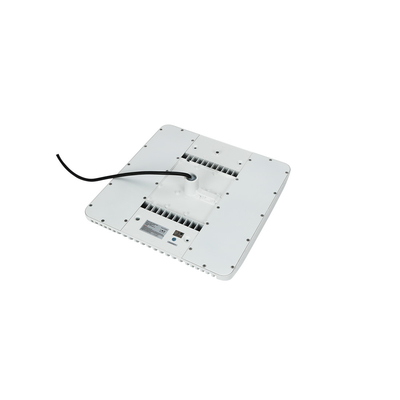 60w Φωτιστικά LED εξωτερικού χώρου IP66 2200K-7000K