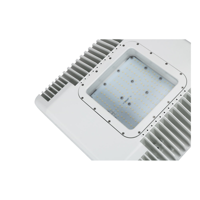 IP66 60W Φωτιστικό κουβούκλιο LED Αναβάθμιση κουβούκλιο LED για φωτισμό βενζινάδικου