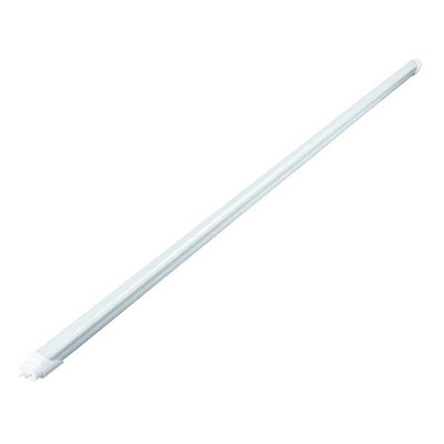 Φως υψηλής φωτεινότητας LED Tubelight 160lm 8w έως 20w 2ft 3ft 4ft 5ft T5