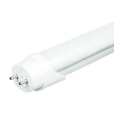 Φως υψηλής φωτεινότητας LED Tubelight 160lm 8w έως 20w 2ft 3ft 4ft 5ft T5