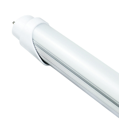Φως υψηλής φωτεινότητας LED Tubelight 160lm 8w έως 20w 2ft 3ft 4ft 5ft T5