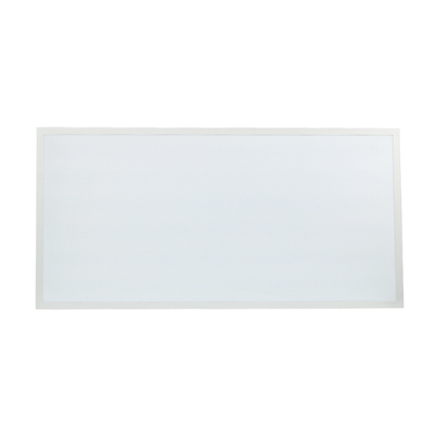 2x2 χωνευτό πάνελ οροφής LED Smart Indoor CCT Αλλαγή ισχύος