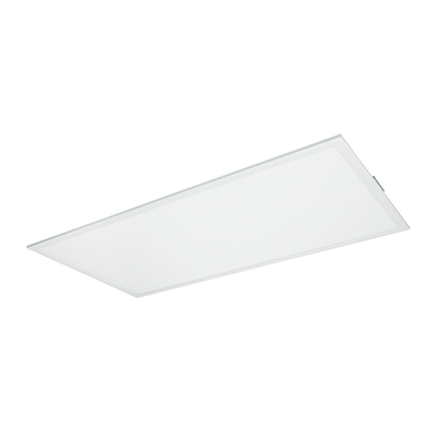 Επιφάνεια πάνελ οροφής LED 18W 38W 58W τοποθετημένη για αγορές στο σπίτι