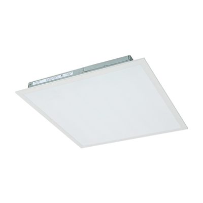 Τετράγωνο πάνελ οροφής LED 30W-50W Πάνελ αλουμινίου ψευδοροφής