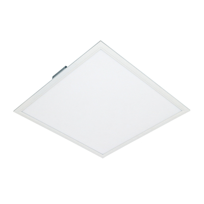 IP65 Φωτιστικό οροφής με χωνευτό πάνελ LED για οικιακό γραφείο