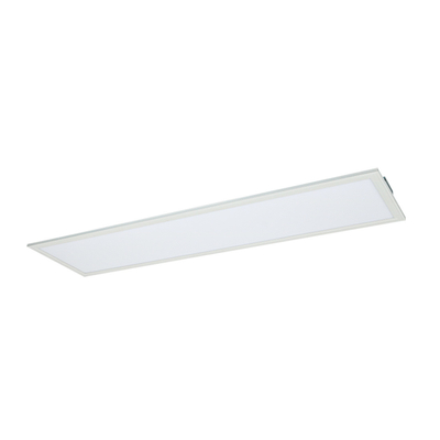 IP65 Φωτιστικό οροφής με χωνευτό πάνελ LED για οικιακό γραφείο
