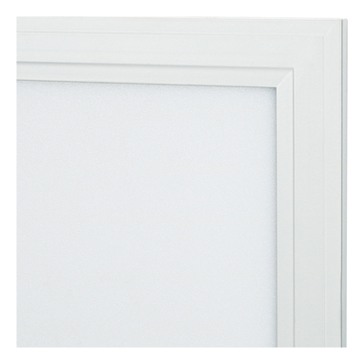 2x2 χωνευτό πάνελ οροφής LED Smart Indoor CCT Αλλαγή ισχύος