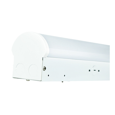 Φωτιστικό σώμα 40W Φωτεινό φωτιστικό οροφής LED RGB PSE Power SMD Rohs