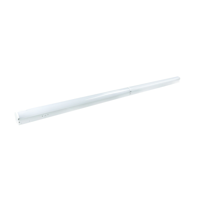 Αδιάβροχο LED Λωρίδα Φωτιστικό Οροφής 2835 12V 24V 3000K 6000K 80 CRI