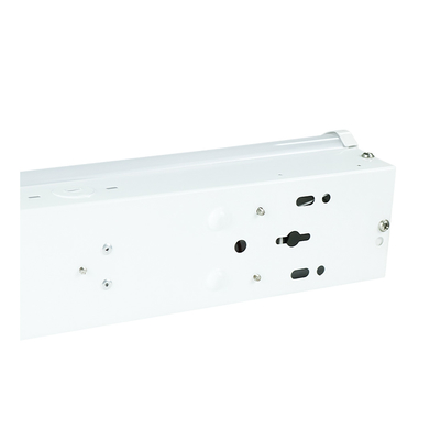 Αδιάβροχο LED Λωρίδα Φωτιστικό Οροφής 2835 12V 24V 3000K 6000K 80 CRI