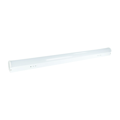 Αδιάβροχο LED Λωρίδα Φωτιστικό Οροφής 2835 12V 24V 3000K 6000K 80 CRI