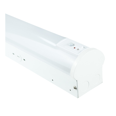 Φως υψηλής φωτεινότητας LED Tubelight 160lm 8w έως 20w 2ft 3ft 4ft 5ft T5
