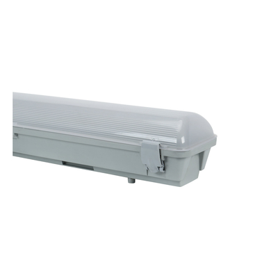 CE SAA 600mm Φωτιστικό LED στεγανό φως τριών αποστάσεων LED έκτακτης ανάγκης
