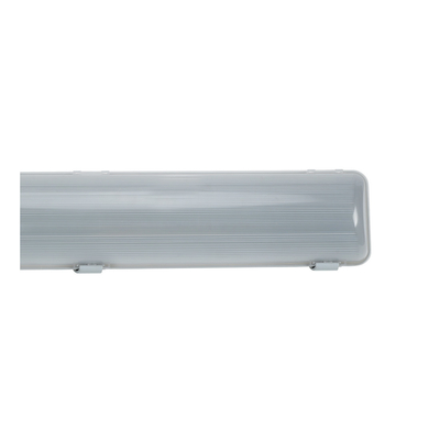 DLC IP66 LED Ατμοποιητικό φως 20W-90W Αδιάβροχο και αδιάβροχο σε περίπτωση έκτακτης ανάγκης
