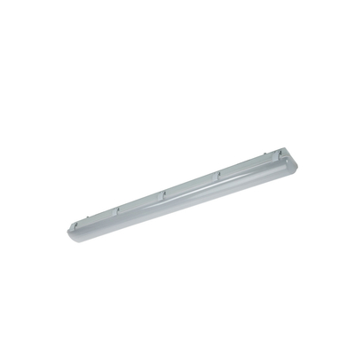 IP66 T5 T8 Εμπορικό LED Ατμόλουτρο 2700K έως 5700K
