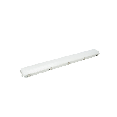 DLC IP66 LED Ατμοποιητικό φως 20W-90W Αδιάβροχο και αδιάβροχο σε περίπτωση έκτακτης ανάγκης