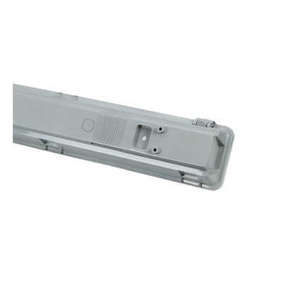 IP66 T5 T8 Εμπορικό LED Ατμόλουτρο 2700K έως 5700K