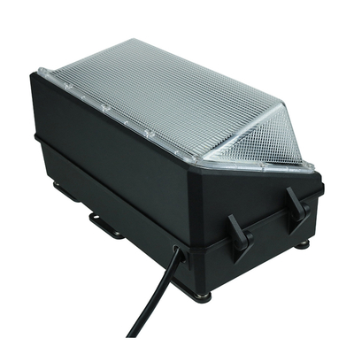 50W 80W 100 Watt LED Πακέτο τοίχου φωτός 120W Κήπος Υψηλή φωτεινότητα