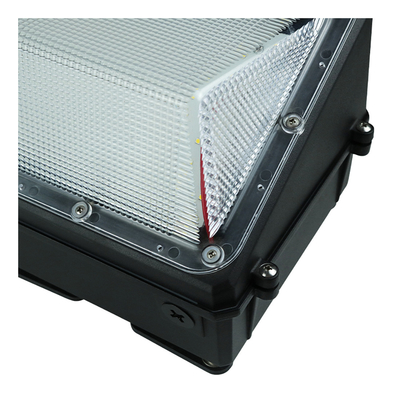 50W 80W 100 Watt LED Πακέτο τοίχου φωτός 120W Κήπος Υψηλή φωτεινότητα