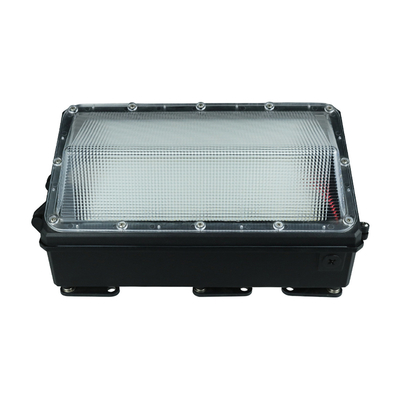50W 80W 100 Watt LED Πακέτο τοίχου φωτός 120W Κήπος Υψηλή φωτεινότητα