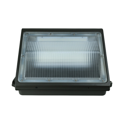 50W 80W 100 Watt LED Πακέτο τοίχου φωτός 120W Κήπος Υψηλή φωτεινότητα