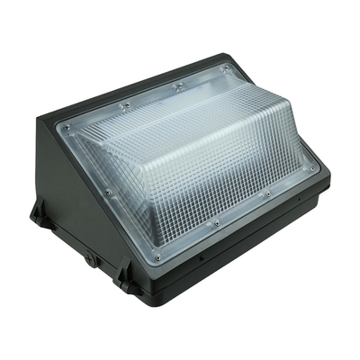 50W 80W 100 Watt LED Πακέτο τοίχου φωτός 120W Κήπος Υψηλή φωτεινότητα