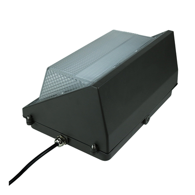 50W 80W 100 Watt LED Πακέτο τοίχου φωτός 120W Κήπος Υψηλή φωτεινότητα