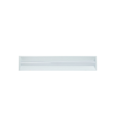 Επιφανειακό Επίπεδο πλαίσιο 60x60 LED Troffer Light 5-50W