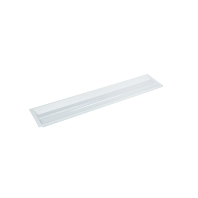 Επιφανειακό Επίπεδο πλαίσιο 60x60 LED Troffer Light 5-50W