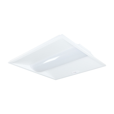 Επιφανειακό Επίπεδο πλαίσιο 60x60 LED Troffer Light 5-50W
