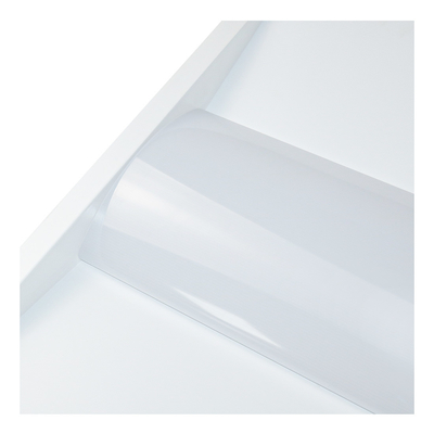 Επιφανειακό Επίπεδο πλαίσιο 60x60 LED Troffer Light 5-50W
